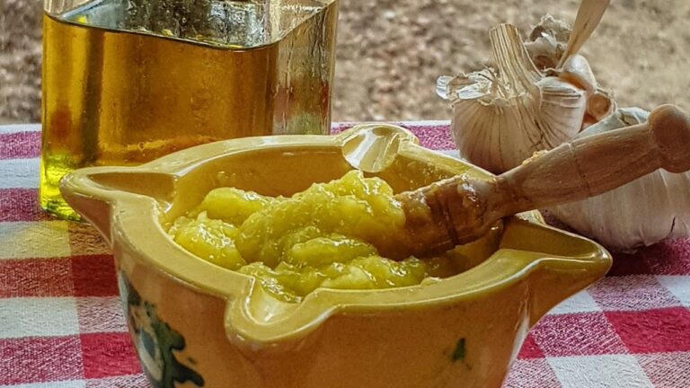 Gu&iacute;a de Cursos para Aprender a Hacer Pan en Cadaqu&eacute;s
