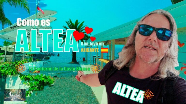 Galerías de Arte en Tossa de Mar: Un Recorrido Cultural