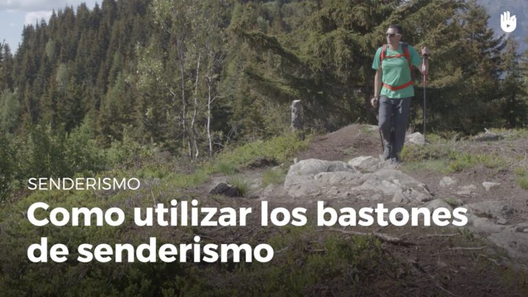 Rutas Naturales Imperdibles en Pals
