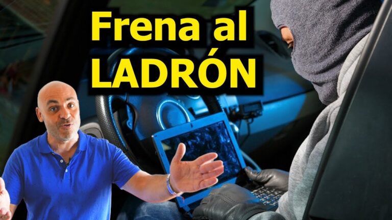 Acciones a Tomar al Encontrar un Coche Mal Aparcado en Santa Pau