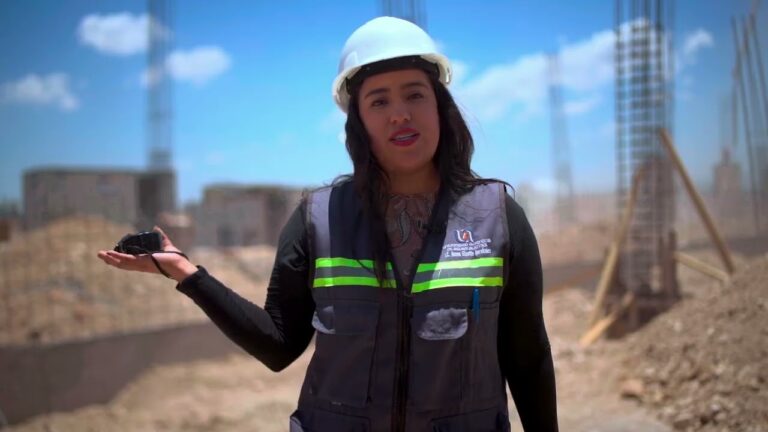 Empresas de Construcci&oacute;n en Cadaqu&eacute;s: Gu&iacute;a Completa