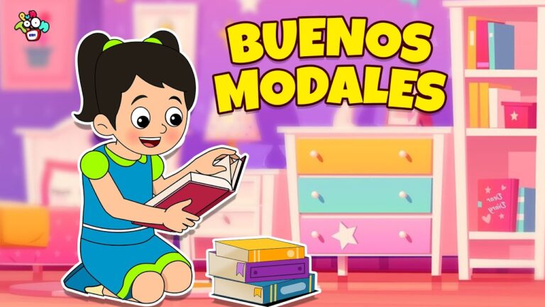 Guía para Comprar Libros Infantiles en Pals