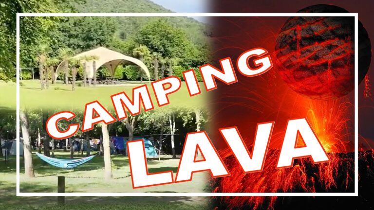 Actividades al Aire Libre en Castellfollit de la Roca