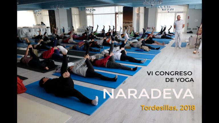 Academias de Fitness en Castellfollit de la Roca: Opciones Disponibles