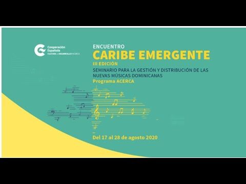 Talleres de poesía en Pals: Explorando la creatividad literaria