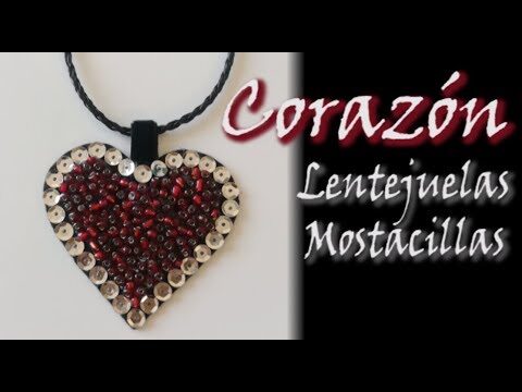 Cursos de Bordado en Besal&uacute;: D&oacute;nde Aprender