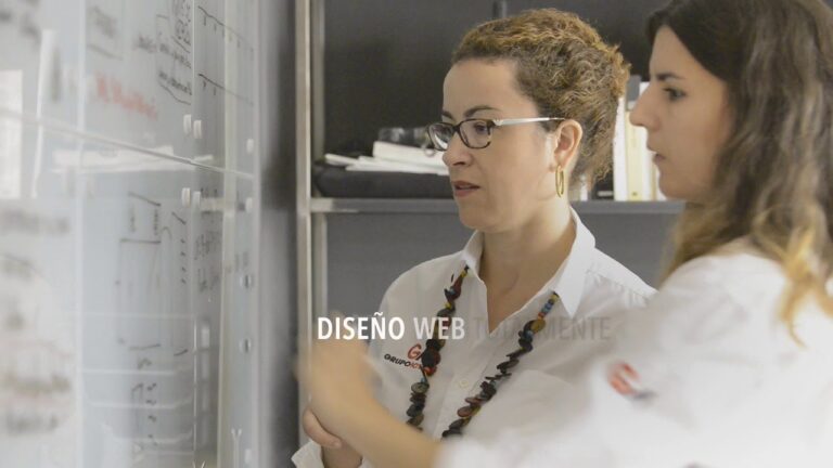 Centros de Salud en Rupit i Pruit: Gu&iacute;a Completa