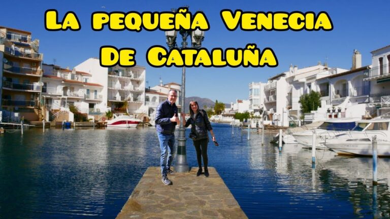 Mejores Zonas de Ambiente Nocturno en Cadaqu&eacute;s