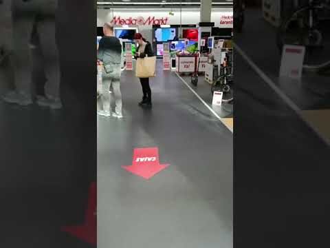 Gu&iacute;a para Comprar Electrodom&eacute;sticos en Girona