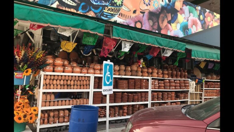 Guía para Comprar Productos Artesanales en Pals