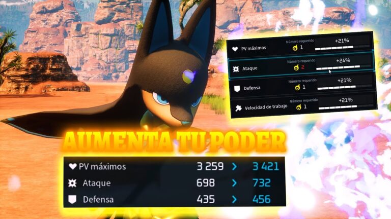 Calidad de Vida en Pals: Un An&aacute;lisis Exhaustivo