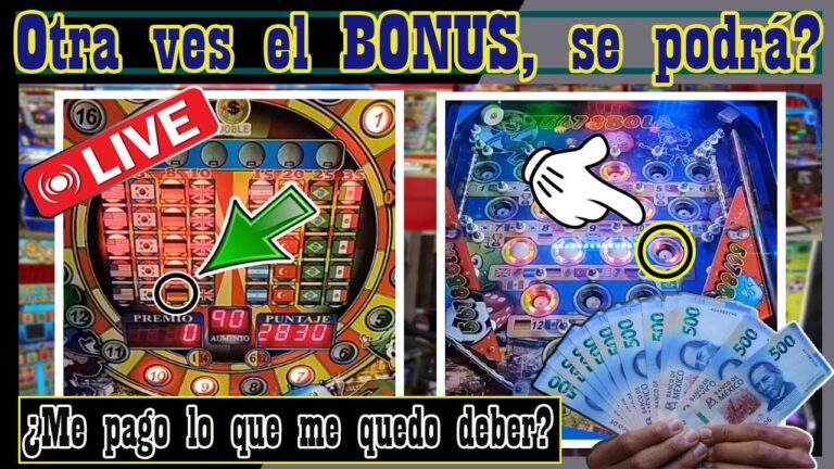 Los Mejores Bares de Copas en Pals