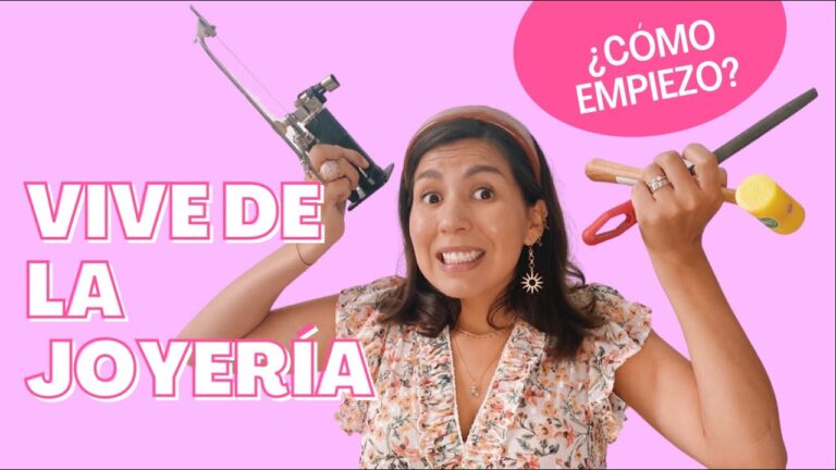 Tiendas de Manualidades en Besal&uacute;: Gu&iacute;a Completa