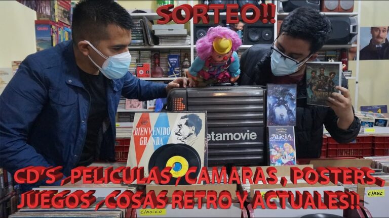Gu&iacute;a de Tiendas de Antig&uuml;edades en Pals