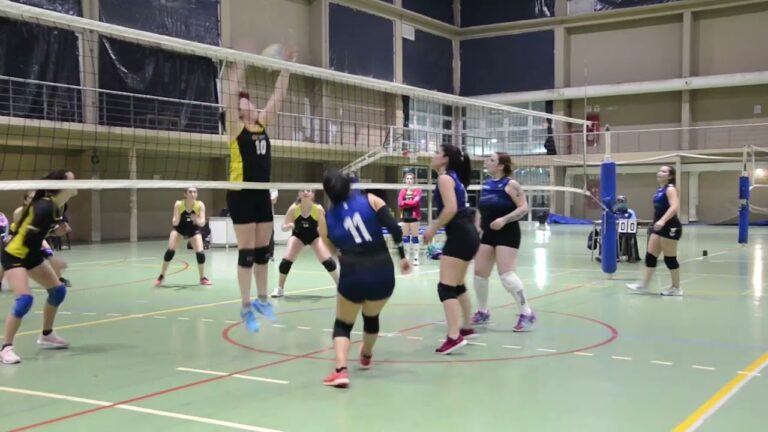 Actividades Deportivas en Monells: Descubre las Opciones Disponibles