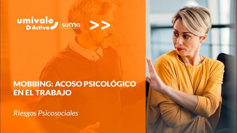 Guía para Denunciar el Acoso Laboral en Pals
