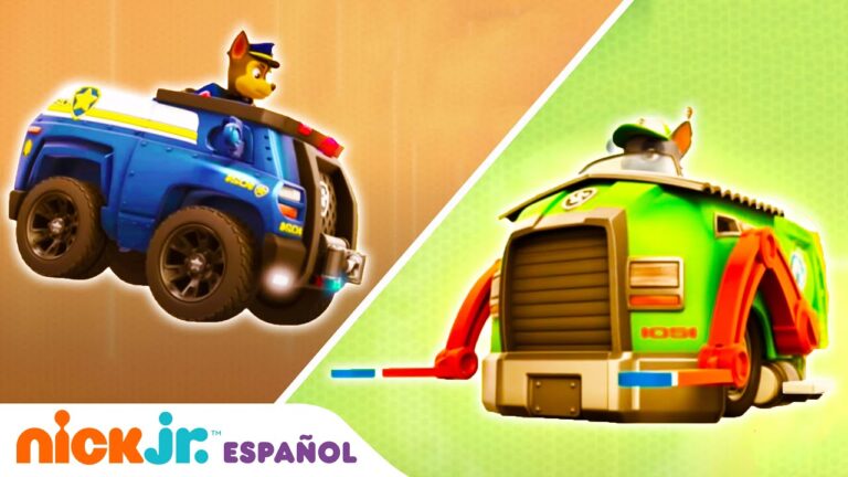 Leyes de Venta de Coches de Segunda Mano en Santa Pau