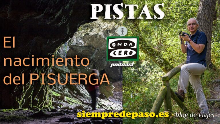 Gu&iacute;a para encontrar ropa vintage en Castellfollit de la Roca