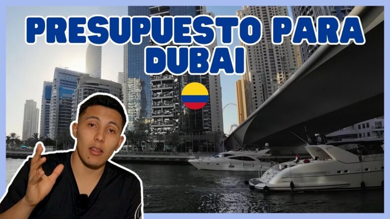 Requisitos para trabajar en Pals