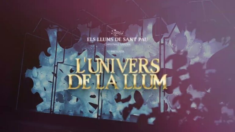 Festivales Destacados en Santa Pau
