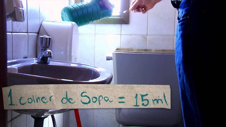 Gu&iacute;a de Compra de Productos para Cultivo Hidrop&oacute;nico en Santa Pau