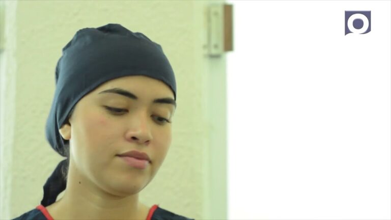 Centros de Fisioterapia en Tossa de Mar: Guía Completa