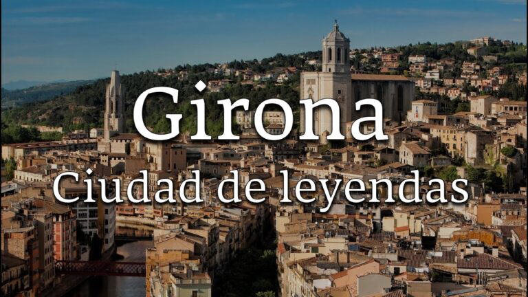 La vida en el casco antiguo de Peratallada: una experiencia &uacute;nica