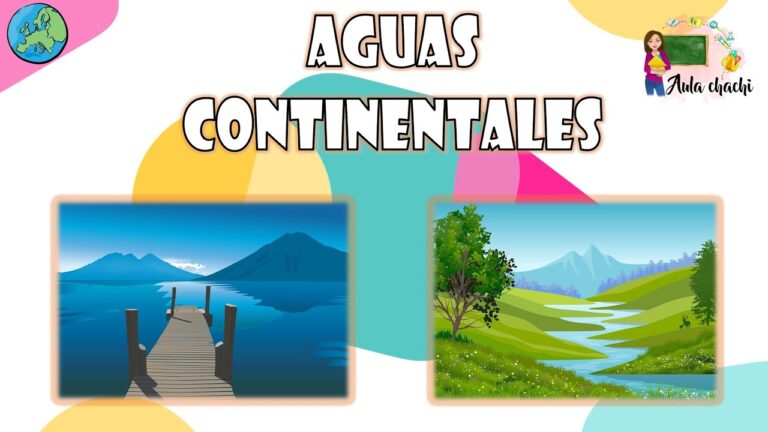 Zonas Verdes con Lagos en Pals