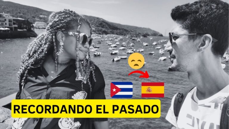 Tiendas de Regalos en Cadaqu&eacute;s: Descubre las Mejores Opciones