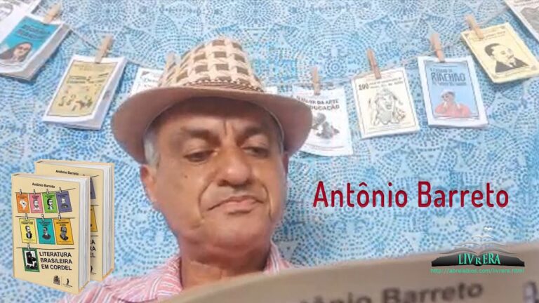 Talleres de Poesía en Santa Pau: Descubre las Mejores Opciones