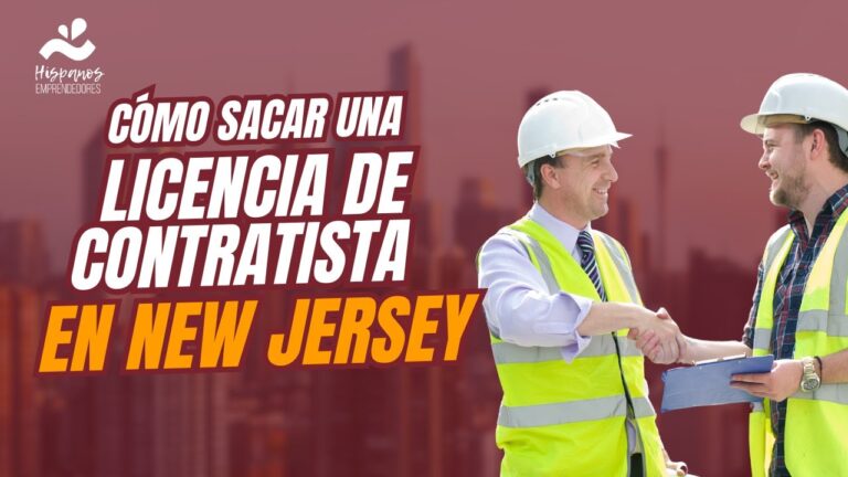 Gu&iacute;a para Registrar un Negocio en Pals