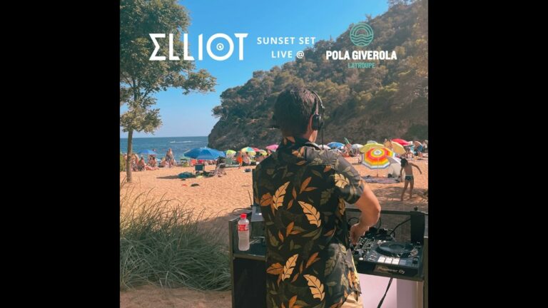 Gu&iacute;a para Encontrar Festivales de M&uacute;sica en Tossa de Mar