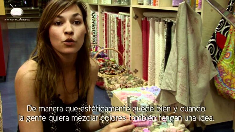 Talleres Creativos en Peratallada: Descubre las Opciones Disponibles