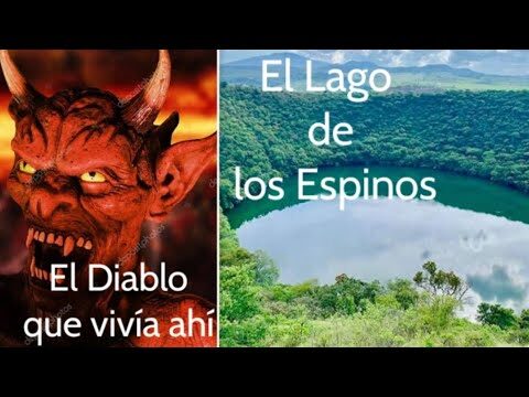 Zonas Verdes con Lagos en Santa Pau
