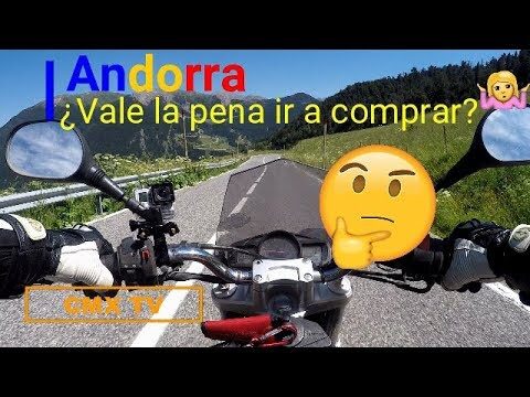 Guía para Comprar Material de Montaña en Cadaqués