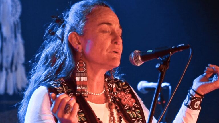 M&uacute;sica en Vivo en Besal&uacute;: D&oacute;nde Encontrarla