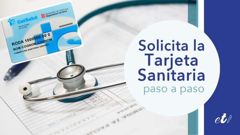 Gu&iacute;a para encontrar informaci&oacute;n sobre asistencia sanitaria en Girona