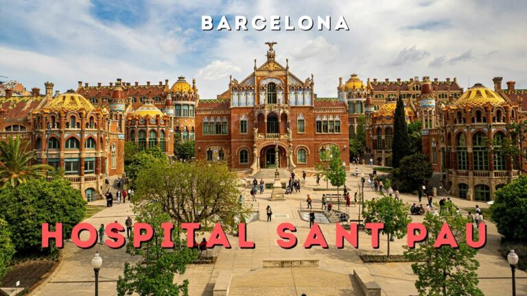 Museos en Santa Pau: Descubre sus Joyas Culturales