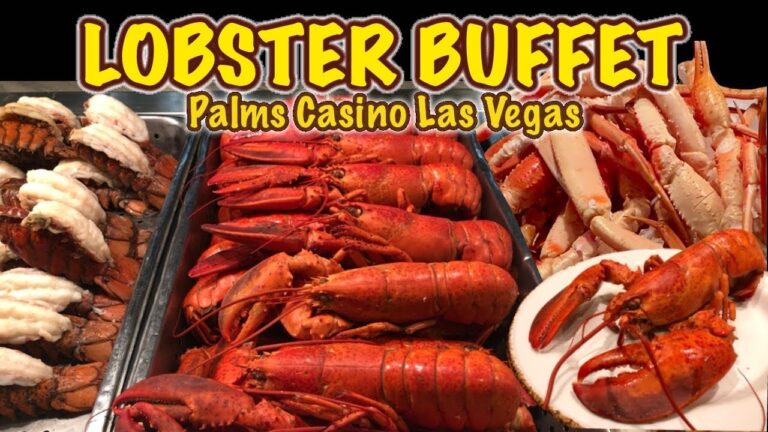 Los Mejores Restaurantes de Mariscos en Pals