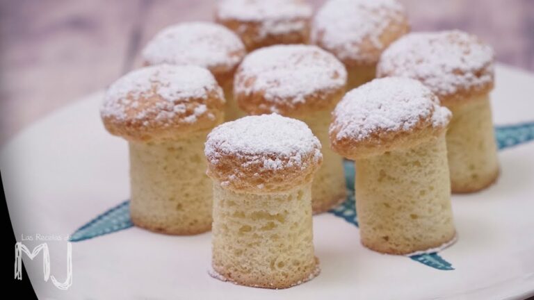 Los Mejores Lugares para Comprar Pasteles en Cadaqu&eacute;s