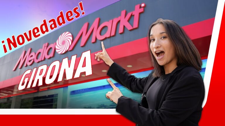 Tiendas de Ropa Sostenible en Peratallada