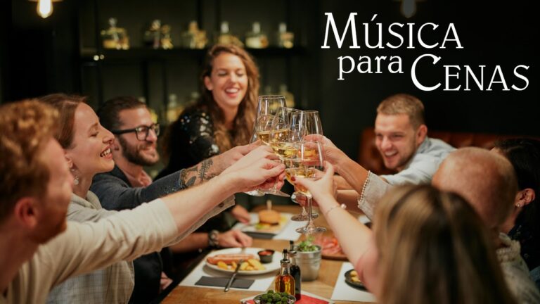 Opciones de Catering para Eventos en Santa Pau