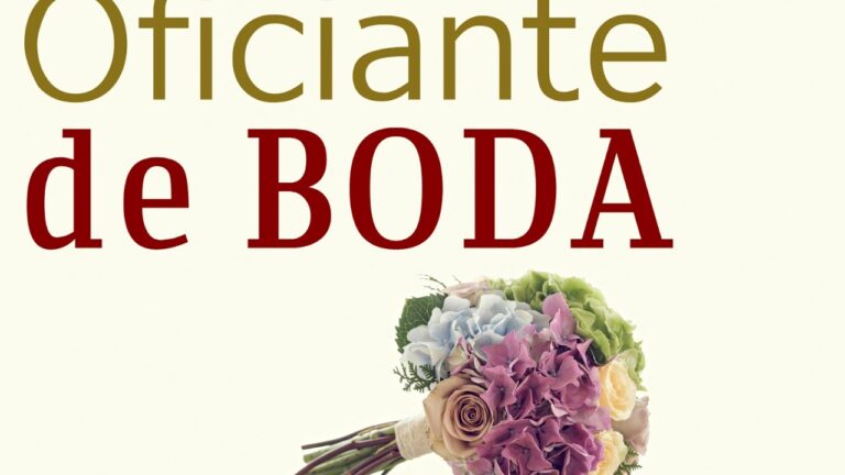 Los Mejores Lugares para Celebrar una Boda en Girona