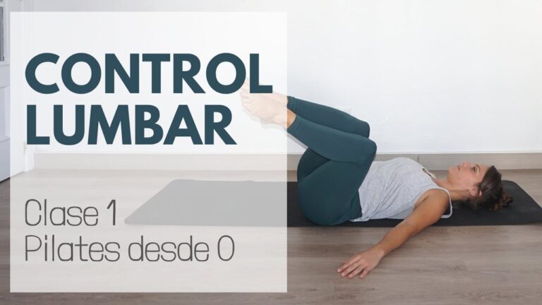 Clases de Pilates en Pals: D&oacute;nde Encontrarlas