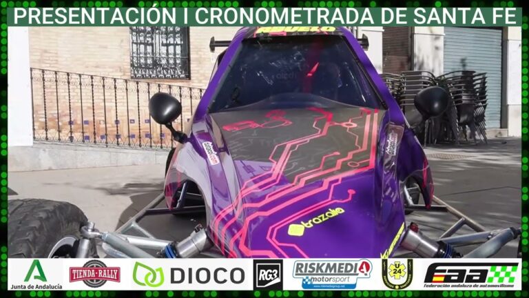 Gu&iacute;a para encontrar tiendas de ropa deportiva en Besal&uacute;