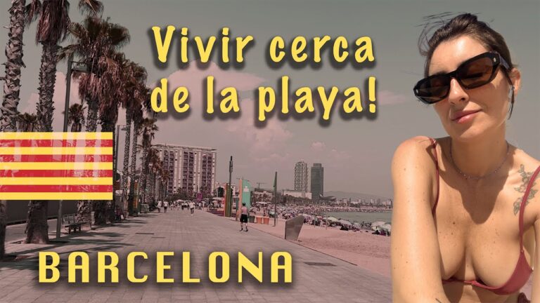 Los barrios m&aacute;s populares de Pals