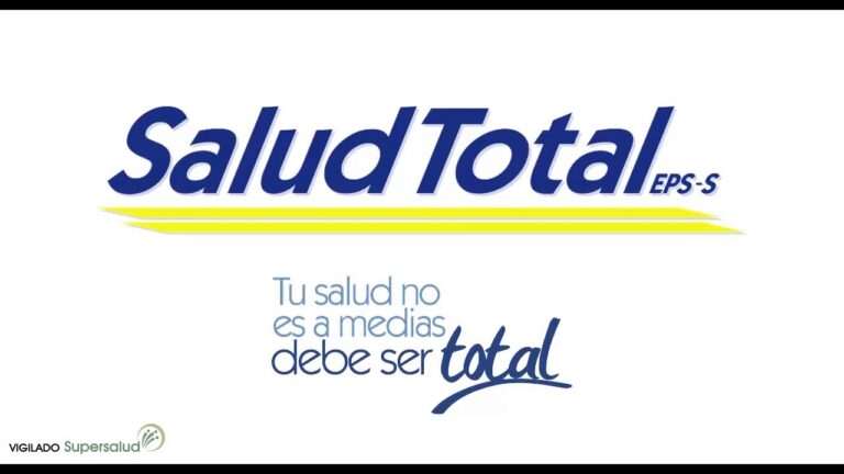 Derechos Laborales en Santa Pau: Lo Que Debes Saber
