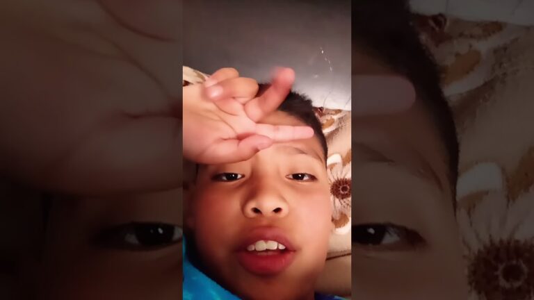 Talleres de Mindfulness para Ni&ntilde;os en Pals