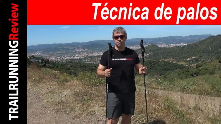 Mejores lugares para esquiar cerca de Pals