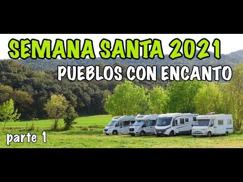 Actividades Imperdibles en Besal&uacute; Durante Semana Santa